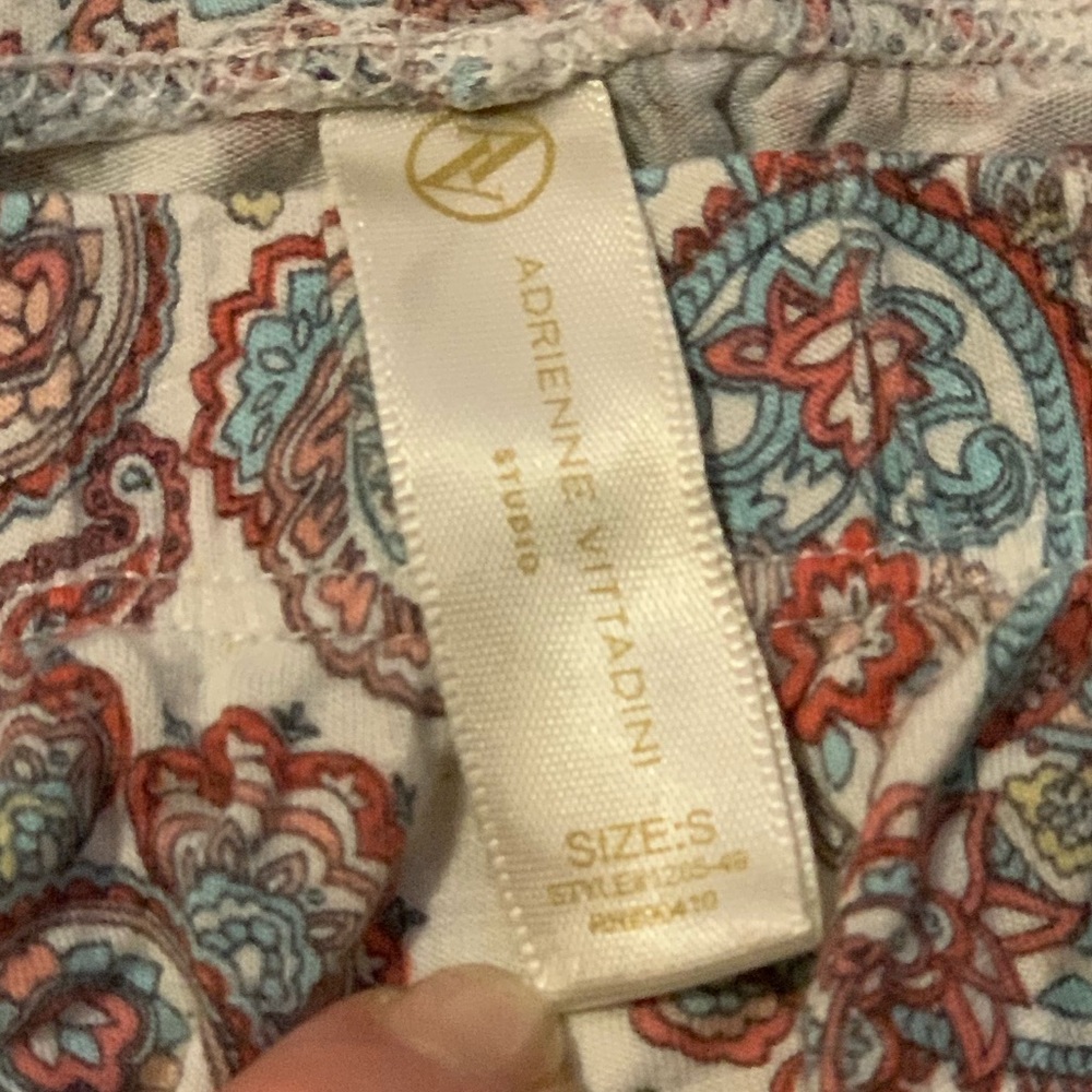 Pajamas.